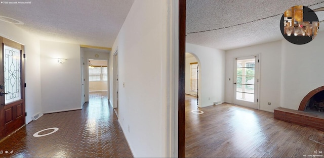 7520 Vista Del Arroyo Ave NE, Albuquerque, NM 87109 - photo 22