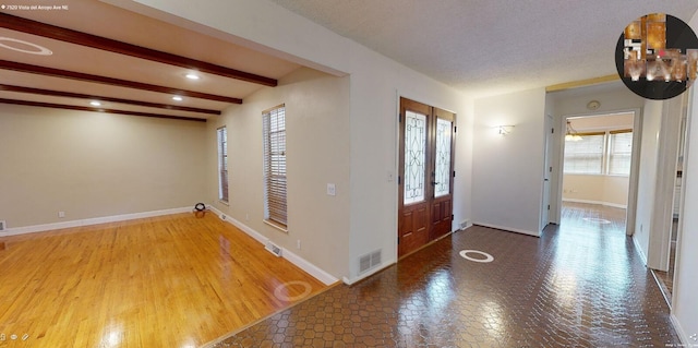 7520 Vista Del Arroyo Ave NE, Albuquerque, NM 87109 - photo 23