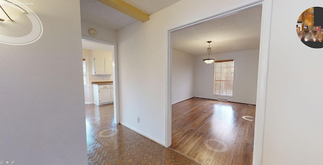 7520 Vista Del Arroyo Ave NE, Albuquerque, NM 87109 - photo 24