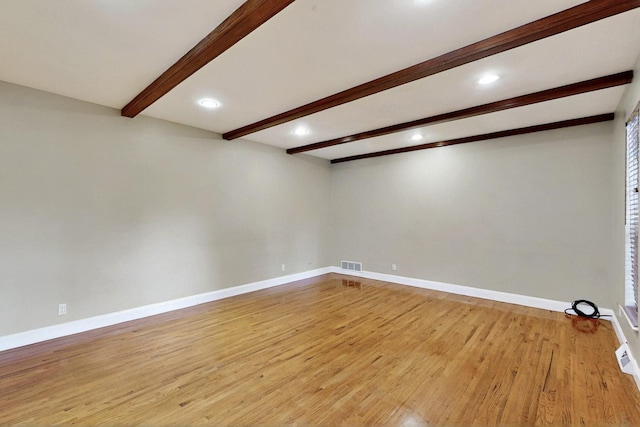7520 Vista Del Arroyo Ave NE, Albuquerque, NM 87109 - photo 25