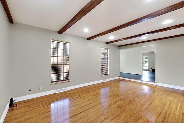 7520 Vista Del Arroyo Ave NE, Albuquerque, NM 87109 - photo 26
