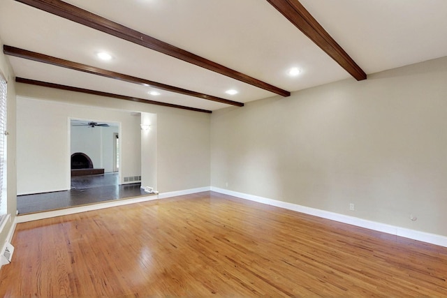 7520 Vista Del Arroyo Ave NE, Albuquerque, NM 87109 - photo 27