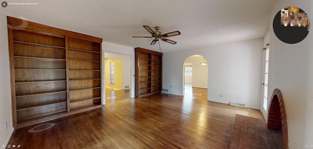 7520 Vista Del Arroyo Ave NE, Albuquerque, NM 87109 - photo 28