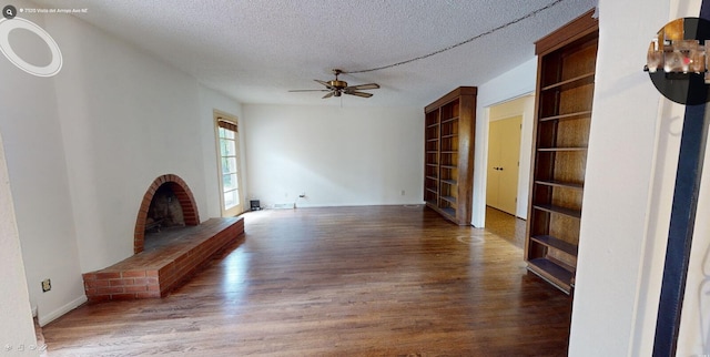 7520 Vista Del Arroyo Ave NE, Albuquerque, NM 87109 - photo 29