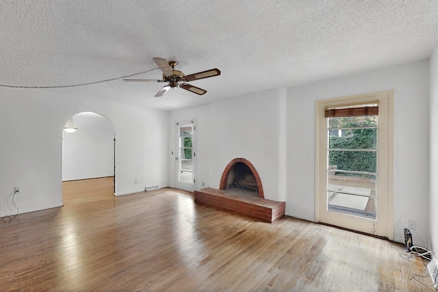 7520 Vista Del Arroyo Ave NE, Albuquerque, NM 87109 - photo 30
