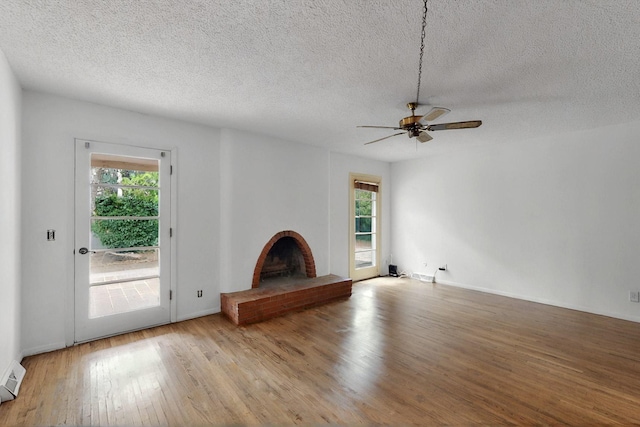 7520 Vista Del Arroyo Ave NE, Albuquerque, NM 87109 - photo 31