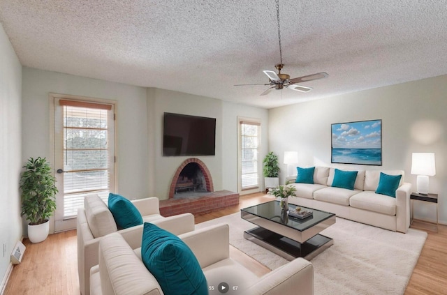 7520 Vista Del Arroyo Ave NE, Albuquerque, NM 87109 - photo 32