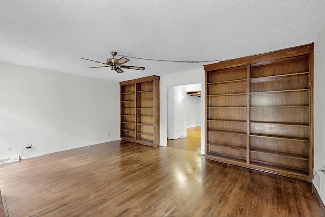7520 Vista Del Arroyo Ave NE, Albuquerque, NM 87109 - photo 34
