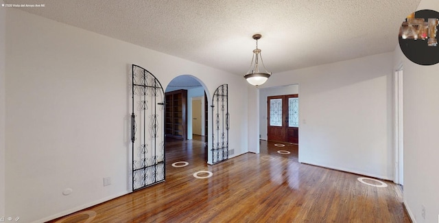7520 Vista Del Arroyo Ave NE, Albuquerque, NM 87109 - photo 35