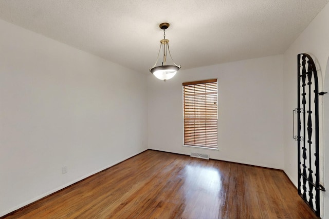7520 Vista Del Arroyo Ave NE, Albuquerque, NM 87109 - photo 37