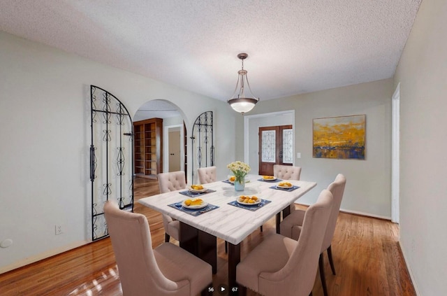 7520 Vista Del Arroyo Ave NE, Albuquerque, NM 87109 - photo 38