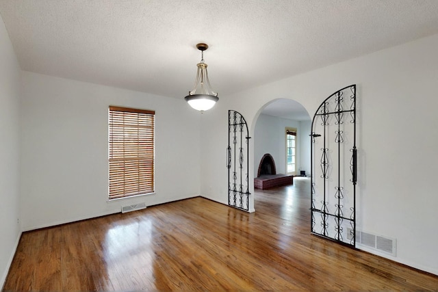 7520 Vista Del Arroyo Ave NE, Albuquerque, NM 87109 - photo 39