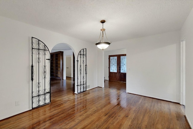 7520 Vista Del Arroyo Ave NE, Albuquerque, NM 87109 - photo 40