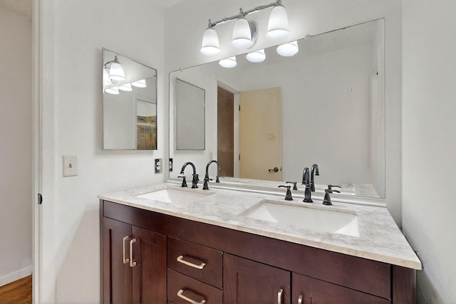 7520 Vista Del Arroyo Ave NE, Albuquerque, NM 87109 - photo 42