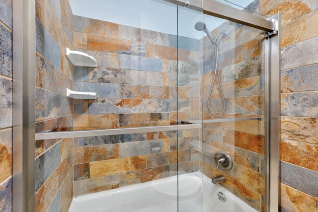 7520 Vista Del Arroyo Ave NE, Albuquerque, NM 87109 - photo 43