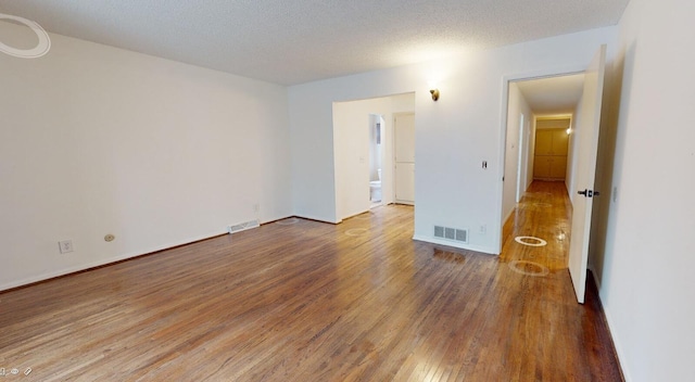7520 Vista Del Arroyo Ave NE, Albuquerque, NM 87109 - photo 44