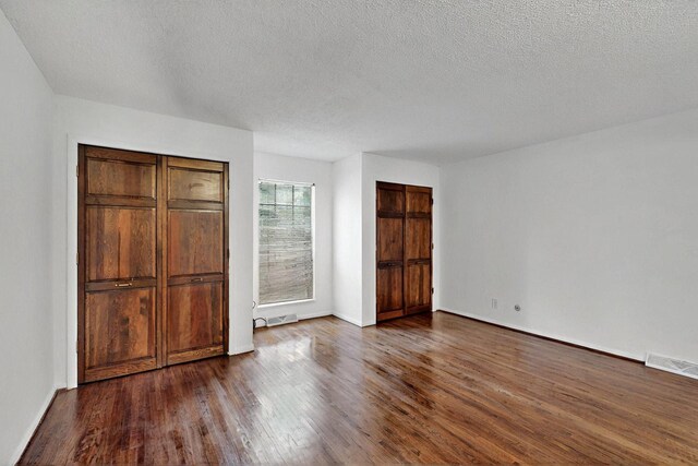 7520 Vista Del Arroyo Ave NE, Albuquerque, NM 87109 - photo 45