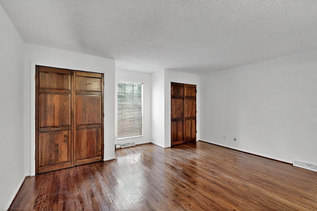 7520 Vista Del Arroyo Ave NE, Albuquerque, NM 87109 - photo 46