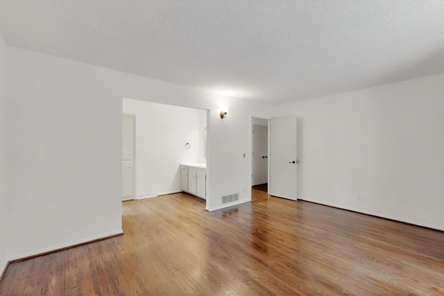 7520 Vista Del Arroyo Ave NE, Albuquerque, NM 87109 - photo 50