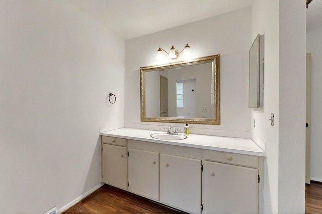 7520 Vista Del Arroyo Ave NE, Albuquerque, NM 87109 - photo 52
