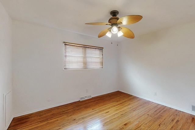 7520 Vista Del Arroyo Ave NE, Albuquerque, NM 87109 - photo 54