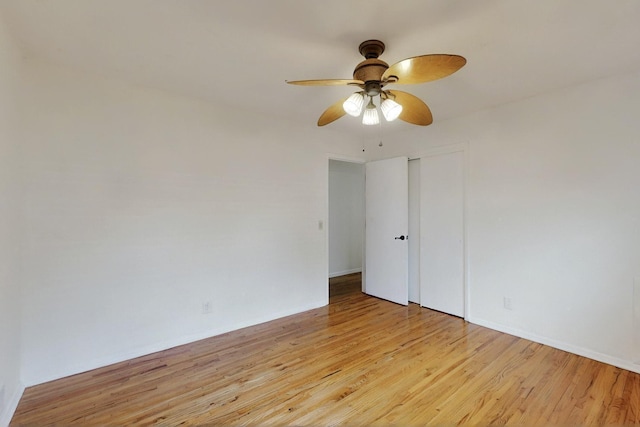 7520 Vista Del Arroyo Ave NE, Albuquerque, NM 87109 - photo 55
