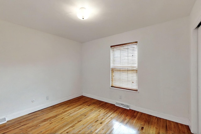 7520 Vista Del Arroyo Ave NE, Albuquerque, NM 87109 - photo 57