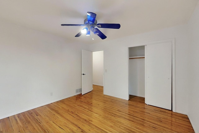 7520 Vista Del Arroyo Ave NE, Albuquerque, NM 87109 - photo 58