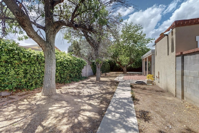 7520 Vista Del Arroyo Ave NE, Albuquerque, NM 87109 - photo 63