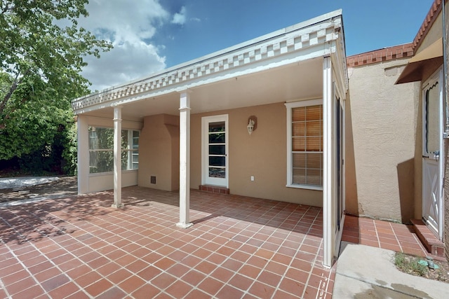7520 Vista Del Arroyo Ave NE, Albuquerque, NM 87109 - photo 60