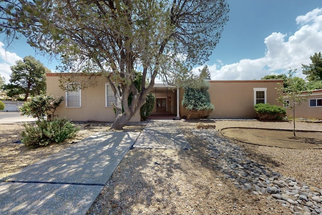 7520 Vista Del Arroyo Ave NE, Albuquerque, NM 87109 - photo 66