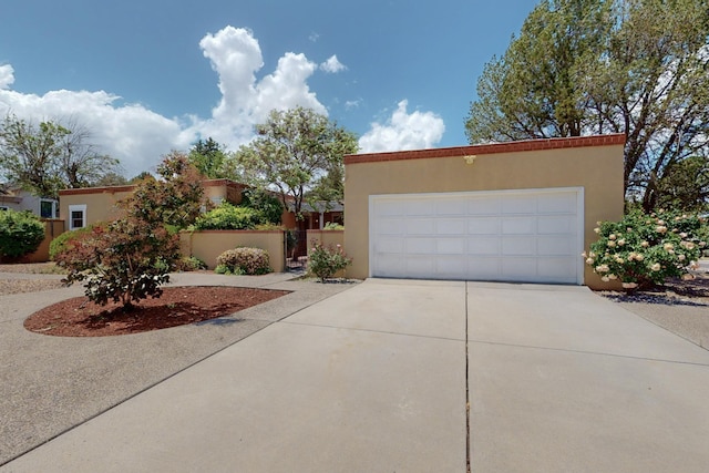 7520 Vista Del Arroyo Ave NE, Albuquerque, NM 87109 - photo 65