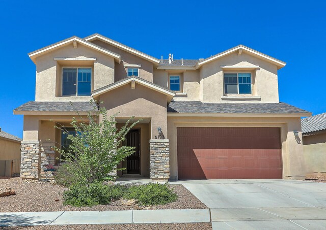 6113 Oldenberg Dr SE, Albuquerque, NM 87106 - photo 1