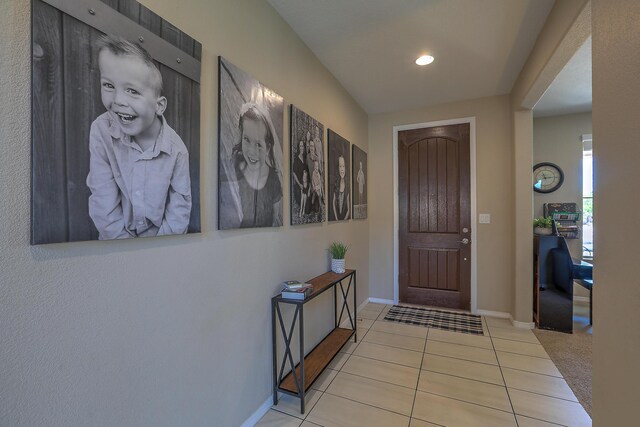 6113 Oldenberg Dr SE, Albuquerque, NM 87106 - photo 2