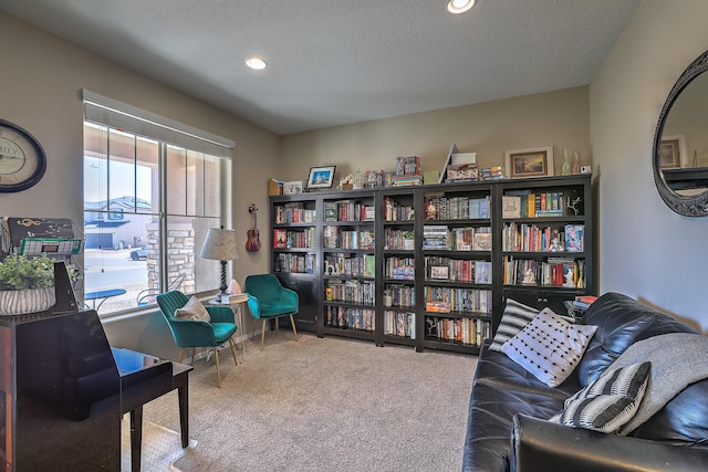 6113 Oldenberg Dr SE, Albuquerque, NM 87106 - photo 3