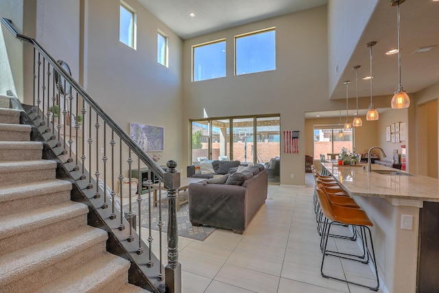 6113 Oldenberg Dr SE, Albuquerque, NM 87106 - photo 4