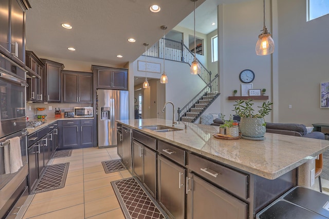 6113 Oldenberg Dr SE, Albuquerque, NM 87106 - photo 6