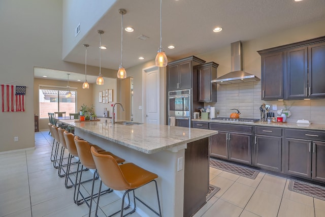 6113 Oldenberg Dr SE, Albuquerque, NM 87106 - photo 7