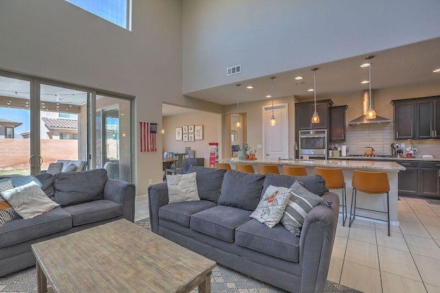 6113 Oldenberg Dr SE, Albuquerque, NM 87106 - photo 8