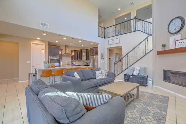 6113 Oldenberg Dr SE, Albuquerque, NM 87106 - photo 9