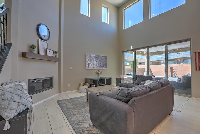6113 Oldenberg Dr SE, Albuquerque, NM 87106 - photo 10