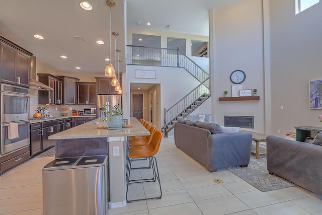 6113 Oldenberg Dr SE, Albuquerque, NM 87106 - photo 12