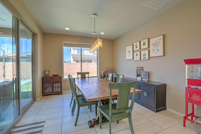 6113 Oldenberg Dr SE, Albuquerque, NM 87106 - photo 13