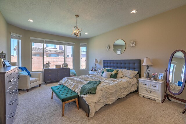 6113 Oldenberg Dr SE, Albuquerque, NM 87106 - photo 14