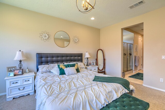 6113 Oldenberg Dr SE, Albuquerque, NM 87106 - photo 15