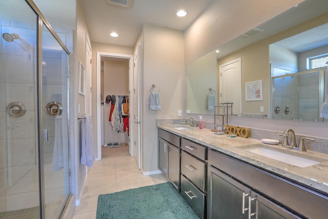6113 Oldenberg Dr SE, Albuquerque, NM 87106 - photo 16