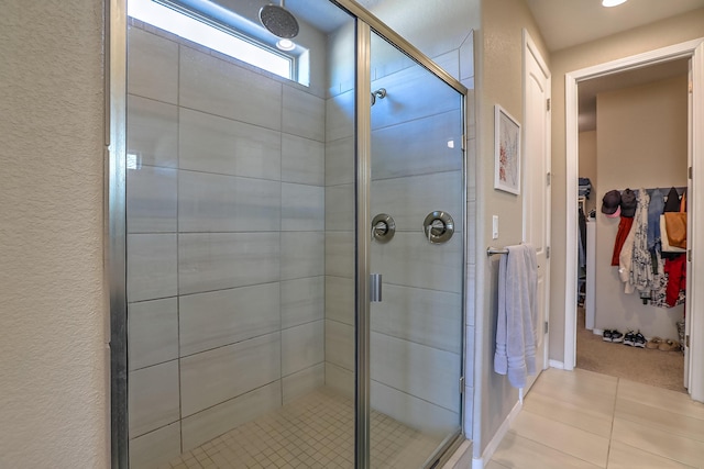 6113 Oldenberg Dr SE, Albuquerque, NM 87106 - photo 17