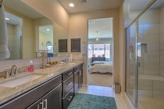 6113 Oldenberg Dr SE, Albuquerque, NM 87106 - photo 18