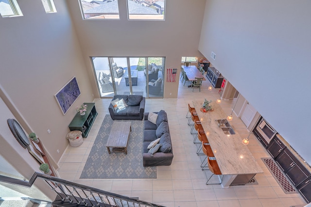 6113 Oldenberg Dr SE, Albuquerque, NM 87106 - photo 20
