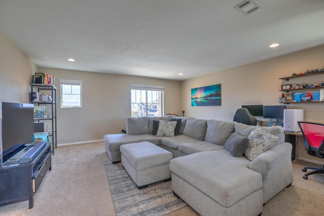 6113 Oldenberg Dr SE, Albuquerque, NM 87106 - photo 21
